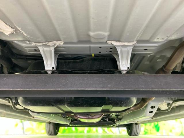 デイズ S 新品タイヤ/保証書/エマージェンシーブレーキ/USBジャック/EBD付ABS/横滑り防止装置/アイドリングストップ/禁煙車/エアバッグ 運転席/エアバッグ 助手席/エアバッグ サイド/衝突安全ボディ(35枚目)