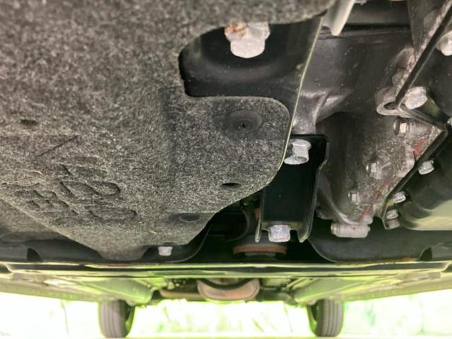 デイズ S 新品タイヤ/保証書/エマージェンシーブレーキ/USBジャック/EBD付ABS/横滑り防止装置/アイドリングストップ/禁煙車/エアバッグ 運転席/エアバッグ 助手席/エアバッグ サイド/衝突安全ボディ(36枚目)