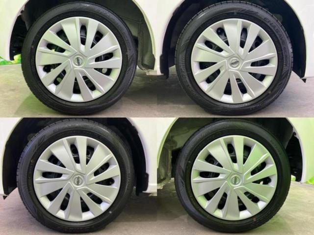 デイズ S 新品タイヤ/保証書/エマージェンシーブレーキ/USBジャック/EBD付ABS/横滑り防止装置/アイドリングストップ/禁煙車/エアバッグ 運転席/エアバッグ 助手席/エアバッグ サイド/衝突安全ボディ(41枚目)