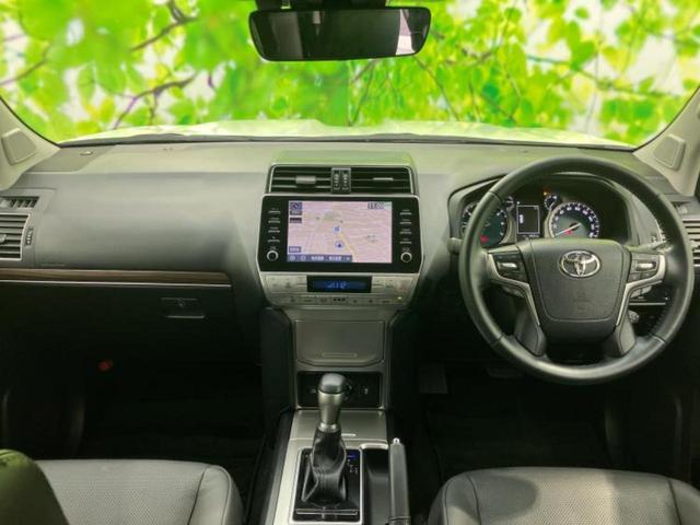 「この車の写真をもっと見たい」「状態が気になる」「この装備はついている？」どんな小さな疑問でもお気軽にお問い合わせください！