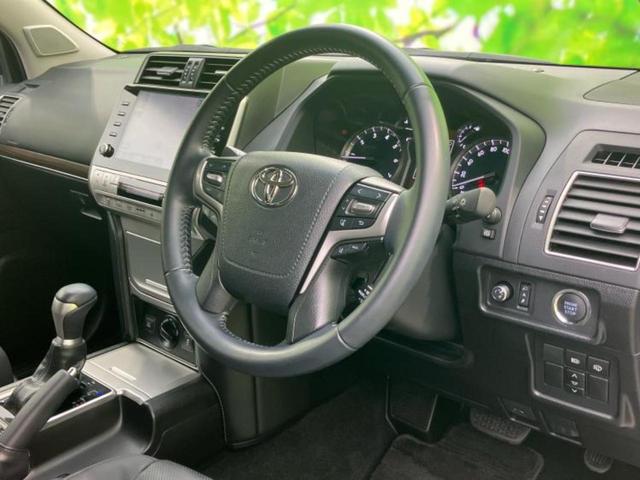 ＷＥＣＡＲＳではほぼ毎日新しい在庫車両を入荷しております！お客様のこだわりを叶える１台がきっとＷＥＣＡＲＳにあるはずです！