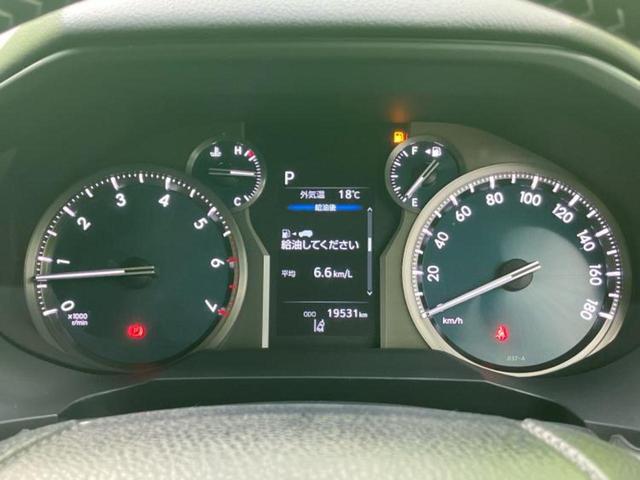 ＷＥＣＡＲＳの展示場では実際に見て、触ってお車をお選びいただけます！知識の豊富な営業スタッフが様々なカーライフをご提案いたします！