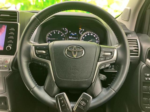 車選びにはお悩みがつきものです！具体的な購入までは検討していないけど車は気になるというお客様も大歓迎です！是非中古車購入の第一歩のお手伝いをさせてください！