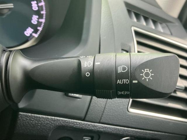 こちらのお車はいかがでしょうか？少しでも気になっていただけましたら是非お問い合わせください！さらにお車の詳細をお送りいたします！