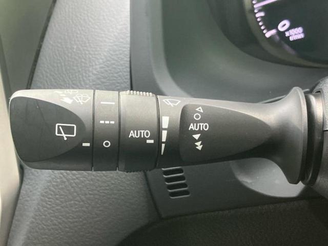 国産車から輸入車まで多様なお客様のニーズのお応えできるように、全国規模で豊富な在庫展開！車のことならＷＥＣＡＲＳへ！