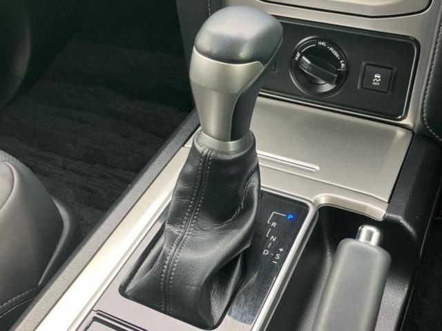 お車に合わせて無料保証以外にも、保証範囲、期間、距離を拡充させた有料保証もご用意しております！中古車の購入が初めてで不安・・・というお客様もご安心ください！