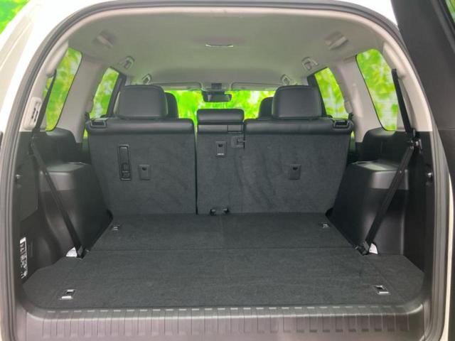 ＷＥＣＡＲＳ（ウィーカーズ）は全国２５０店舗展開！作業の都合上、車両をご覧頂けない場合がございます。来店前にお問合せ下さい