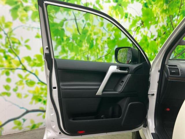 ＷＥＣＡＲＳではほぼ毎日新しい在庫車両を入荷しております！お客様のこだわりを叶える１台がきっとＷＥＣＡＲＳにあるはずです！