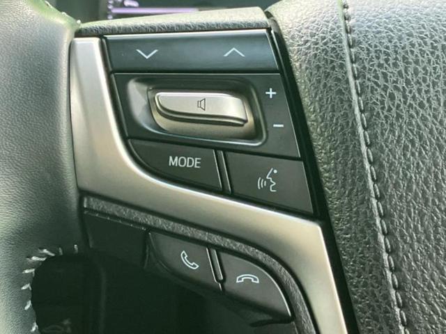 こちらのお車はいかがでしょうか？少しでも気になっていただけましたら是非お問い合わせください！さらにお車の詳細をお送りいたします！