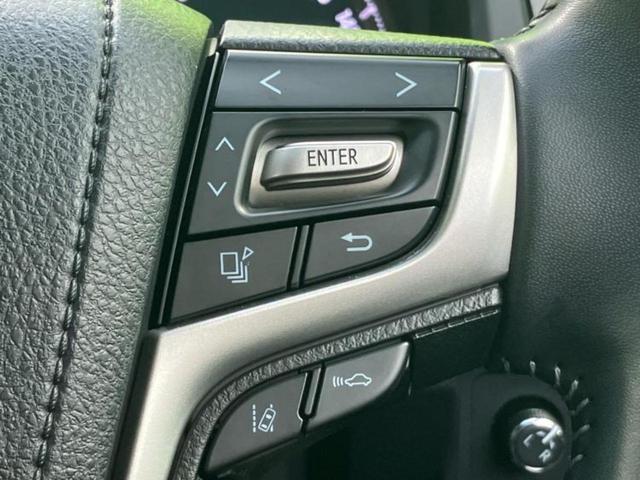 国産車から輸入車まで多様なお客様のニーズのお応えできるように、全国規模で豊富な在庫展開！車のことならＷＥＣＡＲＳへ！