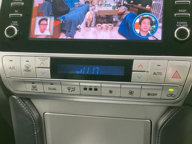 全国に店舗を展開しているのでどこでもお取り寄せが可能です！この車が気になるけど遠方だから・・・と諦める必要はありません！※別途陸送費が必要です。