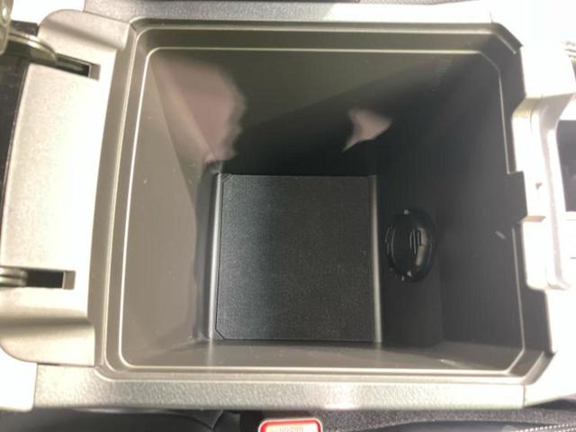 ＷＥＣＡＲＳではほぼ毎日新しい在庫車両を入荷しております！お客様のこだわりを叶える１台がきっとＷＥＣＡＲＳにあるはずです！