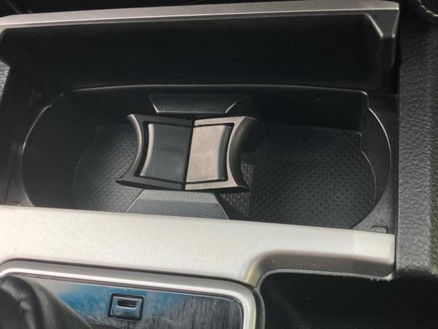 今の愛車いくらで売れるの？他社で査定して思ったより安くてショック・・・そんなお客様！是非一度ＷＥＣＡＲＳの下取価格をご覧ください！お客様ができるだけお得にお乗り換えできるよう精一杯頑張ります！