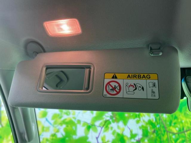 ご購入後の車検やメンテナンスもＷＥＣＡＲＳにお任せください！自社で整備から修理まで行っておりますので、ご納車後のアフターフォローもお任せください！