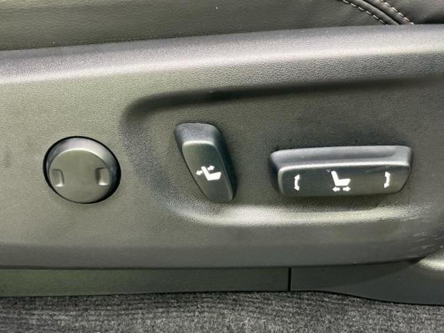 ＷＥＣＡＲＳの展示場では実際に見て、触ってお車をお選びいただけます！知識の豊富な営業スタッフが様々なカーライフをご提案いたします！