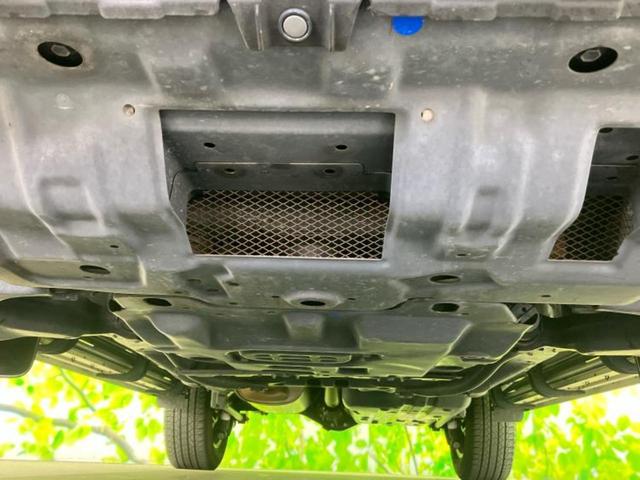 ランドクルーザープラド ４ＷＤ　ＴＸ　Ｌパッケージマットブラックエディション　保証書／ディスプレイオーディオ＋ナビ９インチ／トヨタセーフティセンス／エアーシート　前席／パノラミックビューモニター／車線逸脱防止支援システム／シート　合皮　衝突被害軽減システム　全周囲カメラ　４ＷＤ（45枚目）