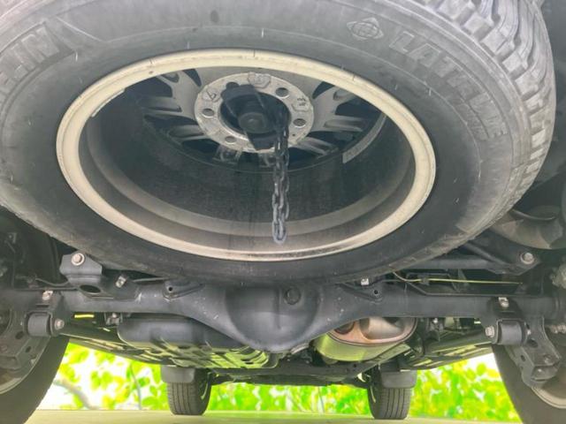 今の愛車いくらで売れるの？他社で査定して思ったより安くてショック・・・そんなお客様！是非一度ＷＥＣＡＲＳの下取価格をご覧ください！お客様ができるだけお得にお乗り換えできるよう精一杯頑張ります！