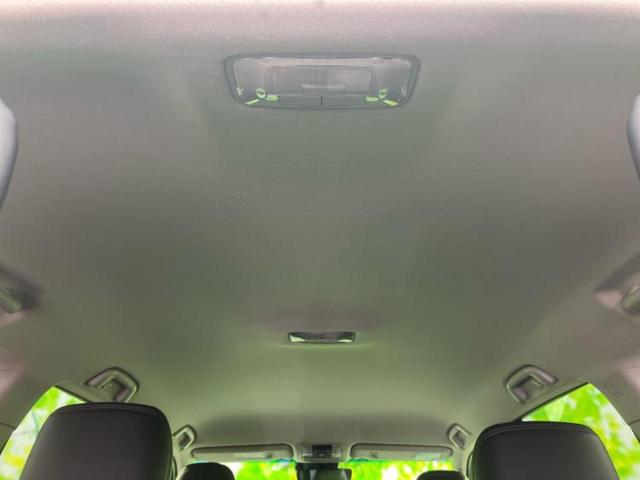 分割でのお支払いをご検討のお客様！まずはお見積りだけでも是非お問い合わせください！お客様に最適なお支払いプランをご提案いたします！