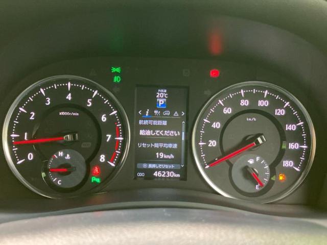 ヴェルファイア Z Aエディションゴールデンアイズ 新品タイヤ/サンルーフ/モデリスタエアロ/社外 11インチ SDナビ/フリップダウンモニター 社外 12.8インチ/トヨタセーフティセンス/両側電動スライドドア/車線逸脱防止支援システム フルエアロ(15枚目)