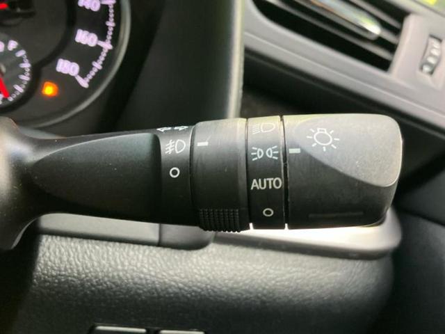 ヴェルファイア Z Aエディションゴールデンアイズ 新品タイヤ/サンルーフ/モデリスタエアロ/社外 11インチ SDナビ/フリップダウンモニター 社外 12.8インチ/トヨタセーフティセンス/両側電動スライドドア/車線逸脱防止支援システム フルエアロ(17枚目)