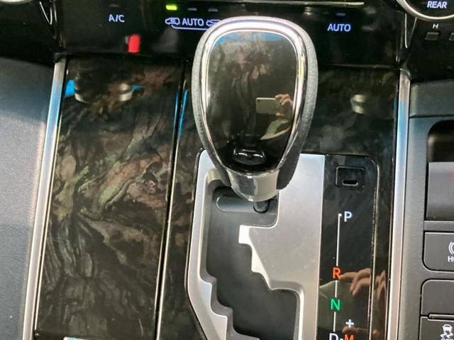 ヴェルファイア Z Aエディションゴールデンアイズ 新品タイヤ/サンルーフ/モデリスタエアロ/社外 11インチ SDナビ/フリップダウンモニター 社外 12.8インチ/トヨタセーフティセンス/両側電動スライドドア/車線逸脱防止支援システム フルエアロ(25枚目)