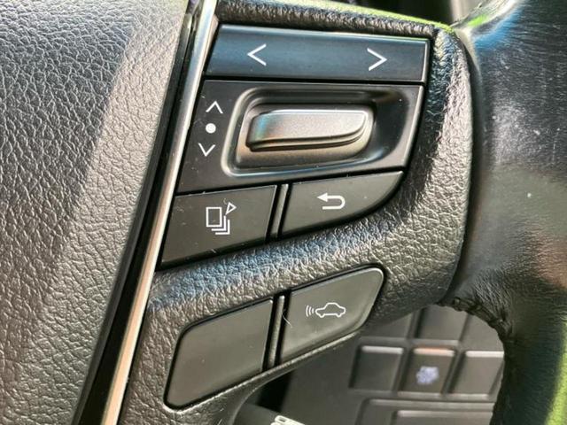 ヴェルファイア Z Aエディションゴールデンアイズ 新品タイヤ/サンルーフ/モデリスタエアロ/社外 11インチ SDナビ/フリップダウンモニター 社外 12.8インチ/トヨタセーフティセンス/両側電動スライドドア/車線逸脱防止支援システム フルエアロ(27枚目)