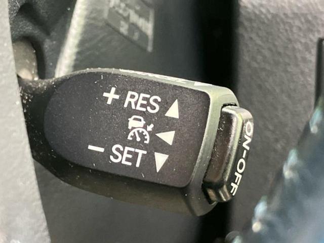 ヴェルファイア Z Aエディションゴールデンアイズ 新品タイヤ/サンルーフ/モデリスタエアロ/社外 11インチ SDナビ/フリップダウンモニター 社外 12.8インチ/トヨタセーフティセンス/両側電動スライドドア/車線逸脱防止支援システム フルエアロ(28枚目)