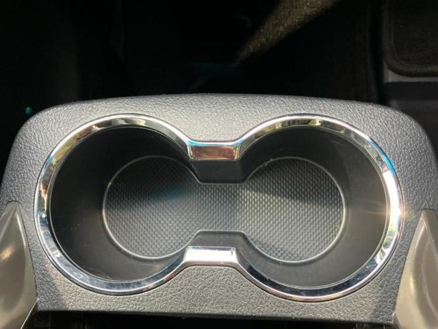 ヴェルファイア Z Aエディションゴールデンアイズ 新品タイヤ/サンルーフ/モデリスタエアロ/社外 11インチ SDナビ/フリップダウンモニター 社外 12.8インチ/トヨタセーフティセンス/両側電動スライドドア/車線逸脱防止支援システム フルエアロ(32枚目)