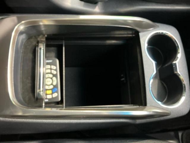 ヴェルファイア Z Aエディションゴールデンアイズ 新品タイヤ/サンルーフ/モデリスタエアロ/社外 11インチ SDナビ/フリップダウンモニター 社外 12.8インチ/トヨタセーフティセンス/両側電動スライドドア/車線逸脱防止支援システム フルエアロ(34枚目)