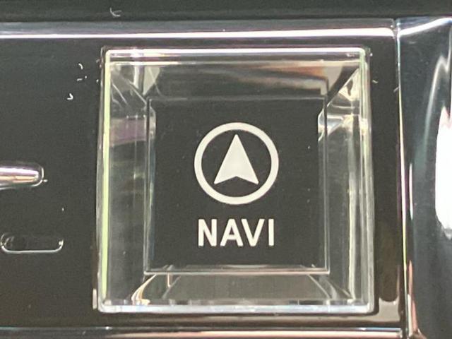 ヴェルファイア Z Aエディションゴールデンアイズ 新品タイヤ/サンルーフ/モデリスタエアロ/社外 11インチ SDナビ/フリップダウンモニター 社外 12.8インチ/トヨタセーフティセンス/両側電動スライドドア/車線逸脱防止支援システム フルエアロ(36枚目)