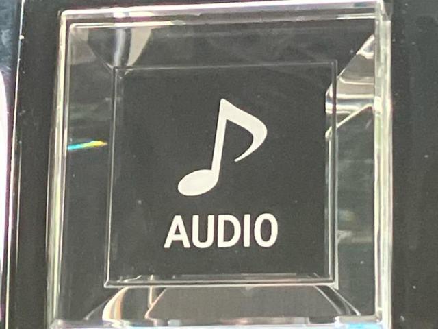 ヴェルファイア Z Aエディションゴールデンアイズ 新品タイヤ/サンルーフ/モデリスタエアロ/社外 11インチ SDナビ/フリップダウンモニター 社外 12.8インチ/トヨタセーフティセンス/両側電動スライドドア/車線逸脱防止支援システム フルエアロ(37枚目)