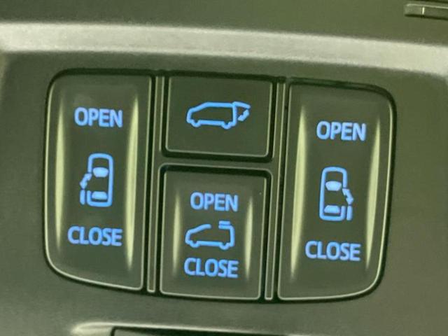 ヴェルファイア Z Aエディションゴールデンアイズ 新品タイヤ/サンルーフ/モデリスタエアロ/社外 11インチ SDナビ/フリップダウンモニター 社外 12.8インチ/トヨタセーフティセンス/両側電動スライドドア/車線逸脱防止支援システム フルエアロ(38枚目)