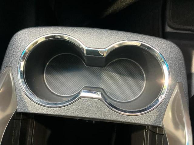 ヴェルファイア Z Aエディションゴールデンアイズ 新品タイヤ/サンルーフ/モデリスタエアロ/社外 11インチ SDナビ/フリップダウンモニター 社外 12.8インチ/トヨタセーフティセンス/両側電動スライドドア/車線逸脱防止支援システム フルエアロ(39枚目)