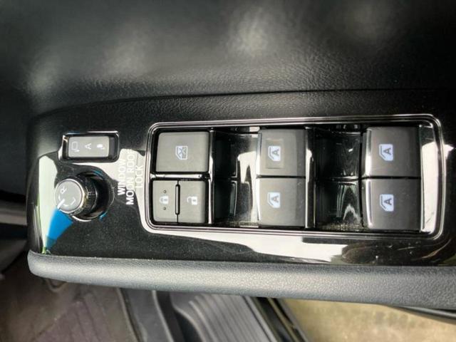 ヴェルファイア Z Aエディションゴールデンアイズ 新品タイヤ/サンルーフ/モデリスタエアロ/社外 11インチ SDナビ/フリップダウンモニター 社外 12.8インチ/トヨタセーフティセンス/両側電動スライドドア/車線逸脱防止支援システム フルエアロ(40枚目)