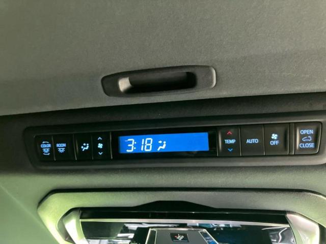 ヴェルファイア Z Aエディションゴールデンアイズ 新品タイヤ/サンルーフ/モデリスタエアロ/社外 11インチ SDナビ/フリップダウンモニター 社外 12.8インチ/トヨタセーフティセンス/両側電動スライドドア/車線逸脱防止支援システム フルエアロ(42枚目)