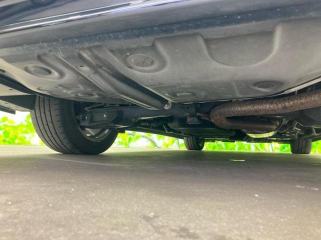 ヴェルファイア Z Aエディションゴールデンアイズ 新品タイヤ/サンルーフ/モデリスタエアロ/社外 11インチ SDナビ/フリップダウンモニター 社外 12.8インチ/トヨタセーフティセンス/両側電動スライドドア/車線逸脱防止支援システム フルエアロ(46枚目)