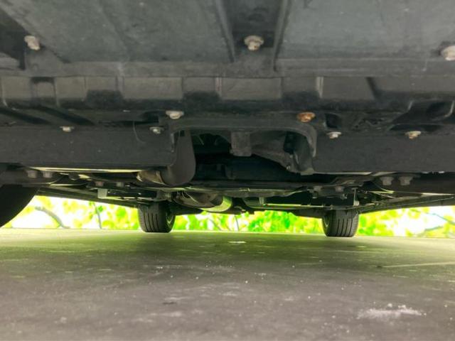 ヴェルファイア Z Aエディションゴールデンアイズ 新品タイヤ/サンルーフ/モデリスタエアロ/社外 11インチ SDナビ/フリップダウンモニター 社外 12.8インチ/トヨタセーフティセンス/両側電動スライドドア/車線逸脱防止支援システム フルエアロ(47枚目)