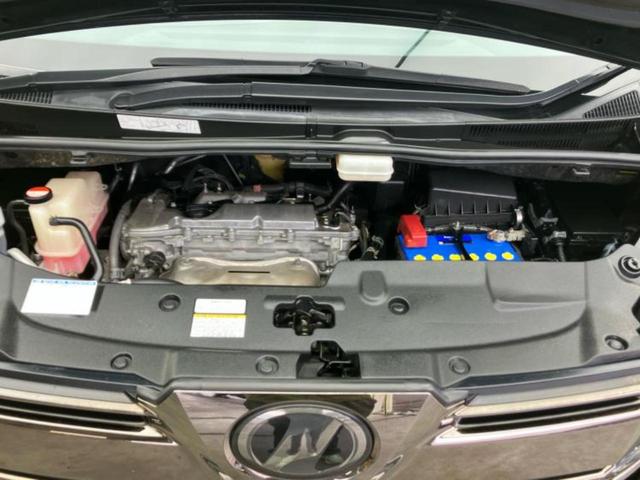 ヴェルファイア Z Aエディションゴールデンアイズ 新品タイヤ/サンルーフ/モデリスタエアロ/社外 11インチ SDナビ/フリップダウンモニター 社外 12.8インチ/トヨタセーフティセンス/両側電動スライドドア/車線逸脱防止支援システム フルエアロ(49枚目)