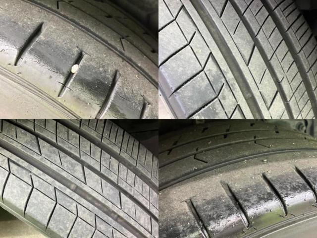 ヴェルファイア Z Aエディションゴールデンアイズ 新品タイヤ/サンルーフ/モデリスタエアロ/社外 11インチ SDナビ/フリップダウンモニター 社外 12.8インチ/トヨタセーフティセンス/両側電動スライドドア/車線逸脱防止支援システム フルエアロ(50枚目)