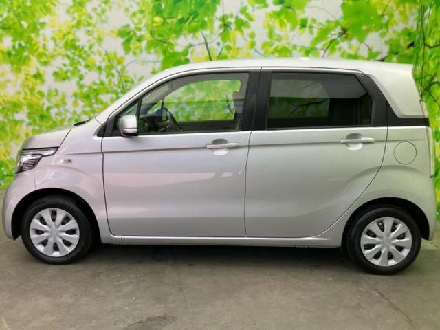 ＷＥＣＡＲＳの在庫ページをご覧いただき誠にありがとうございます！ＷＥＣＡＲＳは「お客様第一」をモットーにお客様のカーライフを全力でサポートいたします！