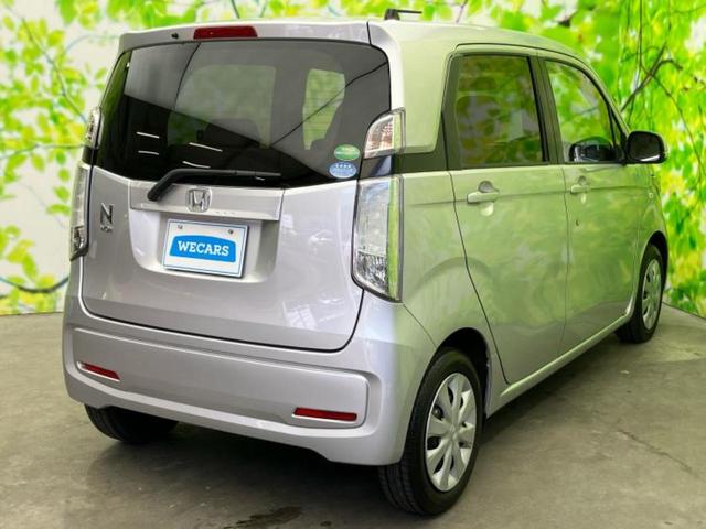 全国に店舗を展開しているのでどこでもお取り寄せが可能です！この車が気になるけど遠方だから・・・と諦める必要はありません！※別途陸送費が必要です。