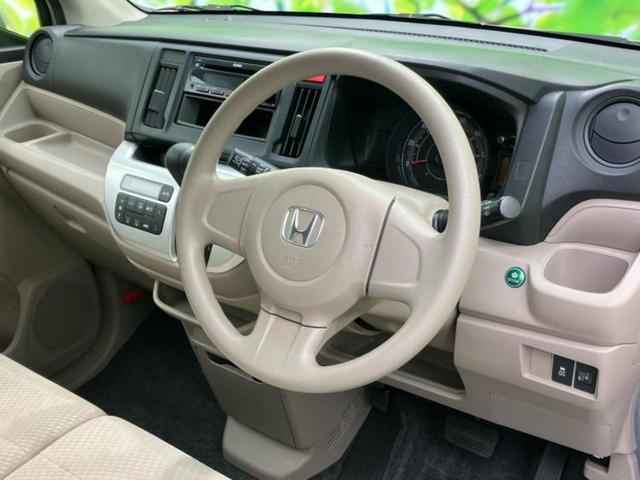 ＷＥＣＡＲＳではほぼ毎日新しい在庫車両を入荷しております！お客様のこだわりを叶える１台がきっとＷＥＣＡＲＳにあるはずです！