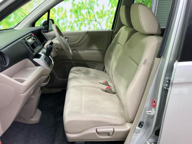 ネットで車を見ていてもイメージが湧かない・・・色々な会社や車がありすぎて何が良いのか分からない・・・そうお考えのお客様！ご相談のみでもＯＫです！ＷＥＣＡＲＳでは中古車購入の基本をお伝えします！