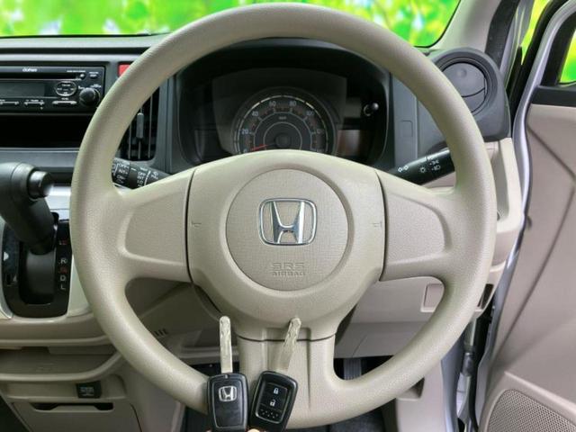 分割でのお支払いをご検討のお客様！まずはお見積りだけでも是非お問い合わせください！お客様に最適なお支払いプランをご提案いたします！