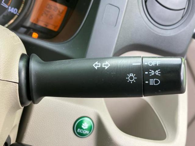 ナビ、ドラレコ、ＥＴＣ、フリップダウンモニター、デジタルインナーミラーｅｔｃ…後付け可能です！オプションも豊富に取り揃えておりますのでご安心ください！