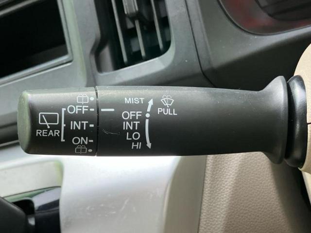 ご購入後の車検やメンテナンスもＷＥＣＡＲＳにお任せください！自社で整備から修理まで行っておりますので、ご納車後のアフターフォローもお任せください！