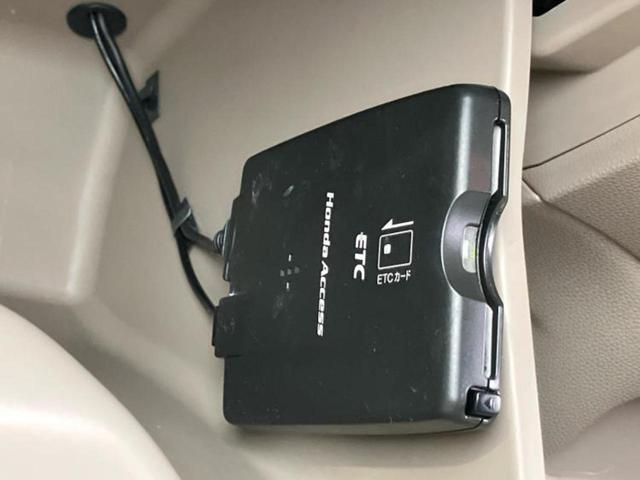 車選びにはお悩みがつきものです！具体的な購入までは検討していないけど車は気になるというお客様も大歓迎です！是非中古車購入の第一歩のお手伝いをさせてください！