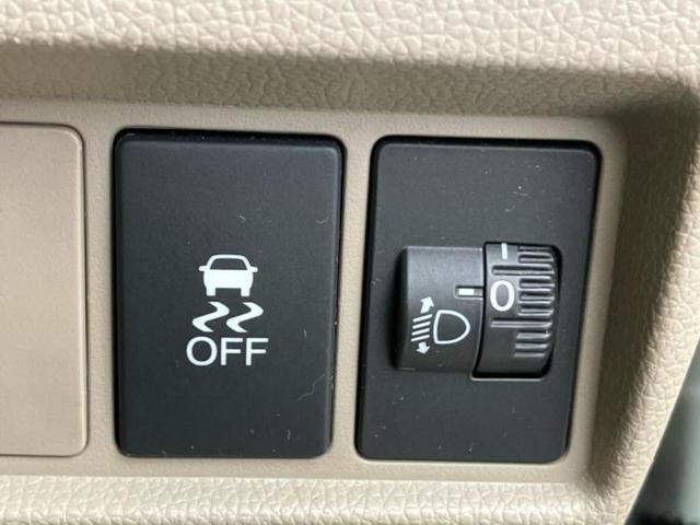 こちらのお車はいかがでしょうか？少しでも気になっていただけましたら是非お問い合わせください！さらにお車の詳細をお送りいたします！