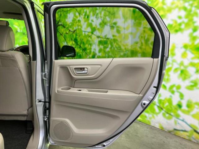 全国に店舗を展開しているのでどこでもお取り寄せが可能です！この車が気になるけど遠方だから・・・と諦める必要はありません！※別途陸送費が必要です。