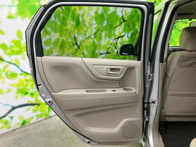 「この車の写真をもっと見たい」「状態が気になる」「この装備はついている？」どんな小さな疑問でもお気軽にお問い合わせください！